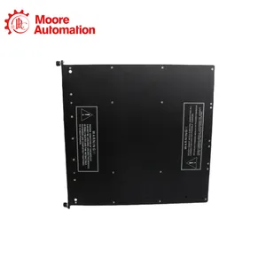 Triconex 3721 Analog Input Module thumbnail-5