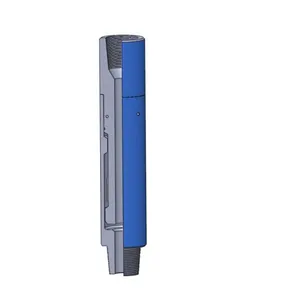 Safety Joints Type H thumbnail-1
