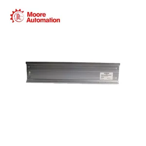 Siemens 6ES7390-1AF30-0AA0 thumbnail-1