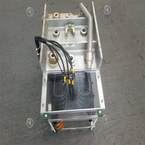 ABB S-073N 3BHB009884R0021 Rack thumbnail-2