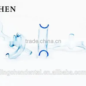 Dental Cheek Retractors thumbnail-2