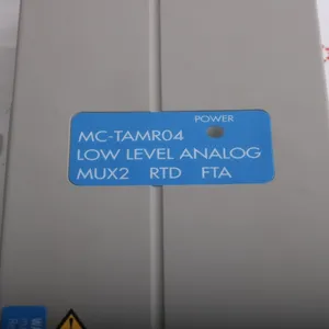 Honeywell MC-TAMR04   thumbnail-5