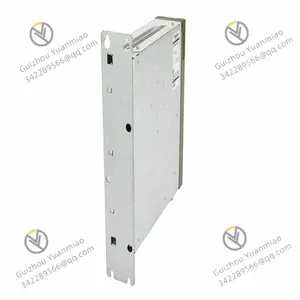 SCHNEIDER C200/10/1/1/1/00 High-performance Motion Control Module thumbnail-2