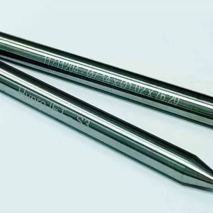 High Quality Ceratizit HyproJET-S3 7.14-1.02-76.2mm Waterjet Nozzles Focus Tubes Replaces FLOW#012680-40-30、1000002-40-30、002890-40-30 thumbnail-5