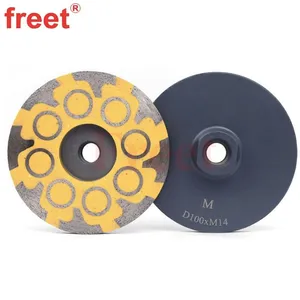 100mm*5/8