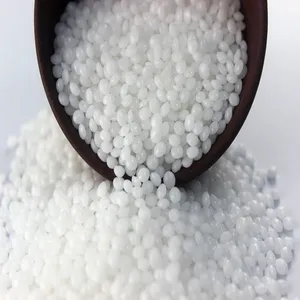 Best-selling Native POM Particles Shapes Wear-resisting Acetal Copolymer Polyacetal Resin in POM 4520 thumbnail-3