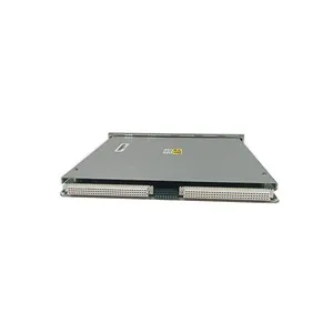 80106 Adaptable to a Variety of Industrial Applications With Configurable I/O thumbnail-6