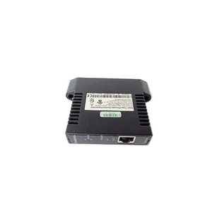 RH56E-4DK-6N-1R Centrifugal Fan/For High Voltage Inverter Cabinet Top Cooling Requirements thumbnail-1