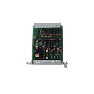 F6705- Black Horse Communication Module Dual Mode/multi-mode Single Wireless Bridge Relay thumbnail-3