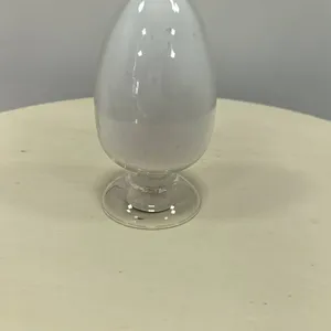 Bioactive Glass thumbnail-4