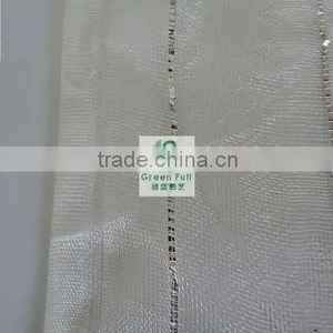 Anti Insect Net thumbnail-1
