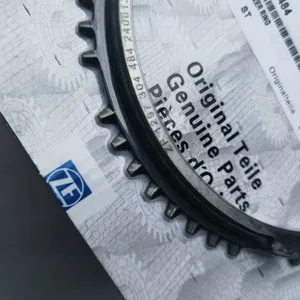 Truck Synchronization Ring 1297304484/1297 304 484 Is Suitable for ZFL Synchronizer Italian Synchronizer 95531072 thumbnail-3