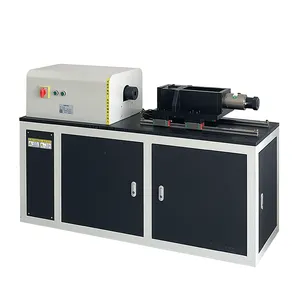 HST-BW5000 M12-M36 High Strength Bolt Torsion Testing Machine thumbnail-1