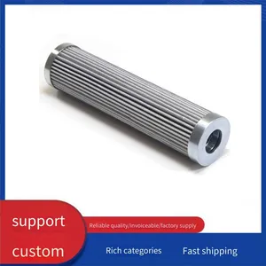 Filter Element for eh Oil Circulation Regeneration System 5100.w.38.z.000071 thumbnail-1
