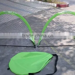 Children Football Net Goals thumbnail-2
