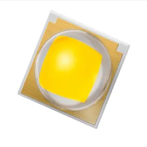 Lh351c Samsung 3535 Led Lamp Beads, 3 - 5w White Light, Lh351b Lamp Wicks thumbnail-1