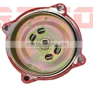 Grass Trimmer Connector Whole One thumbnail-2