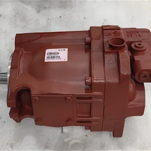 74318-DAK 74318-DAH 74328-DEM 74328-DAN 70423-RDW Hydraulic Piston Pump 70422 70423 70523 Hydraulic Oil Pump 70422-RES thumbnail-3