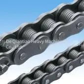 Supply of Tsubakimoto Low-noise Chains From Japan. Guangzhou Longde Chain Co., Ltd. for Tsubakimoto Chains thumbnail-1