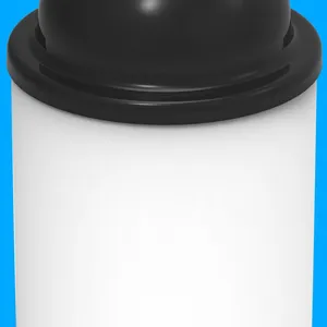 Packaging Can thumbnail-2