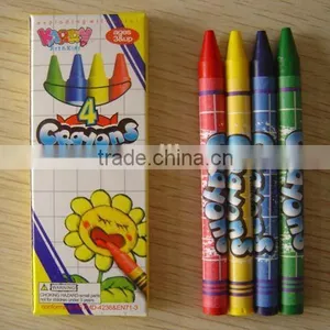 Crayon for School, Promotional Crayon, Non-toxic thumbnail-3