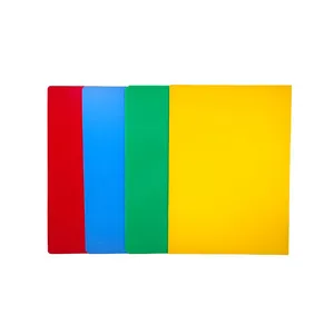 FRP Panel Color 9mm High Roofing Materials Small Curve Fiberglass FRP Plastic GRP Corrugated Sheet Canopy Roof Service FRP Panel thumbnail-3