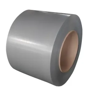 ThyssenKrupp PowerCore H 0.23mm 0.27mm Grain Oriented Silicon Steel Coil Transformer thumbnail-1
