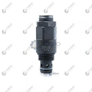 60209459 for SANY Crane Genuine OEM thumbnail-3