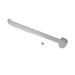 370551 355390 Bottle Filter for Videojet 170I XL2000 37E Excel Inkjet Coding Printer thumbnail-2