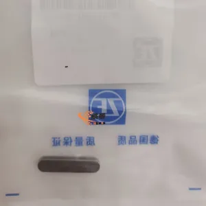 Original ZF 0631501052 Fitting Key For Wheel Loader Spare Parts in Stock. thumbnail-2