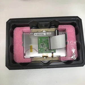 A48338 LCD Display for Imaje 9410 9450 9232 Inkjet Coding Printer thumbnail-2