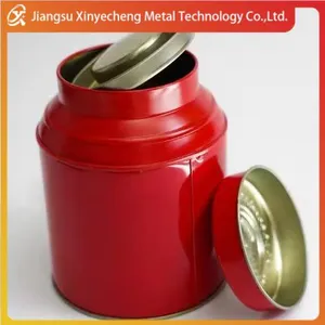 Eoe for Beer Can/Food Can/Milk Powder Can/Meat Can thumbnail-1