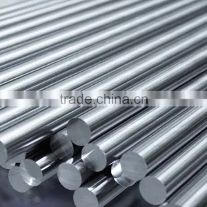Rods Made of Tantalum Available Online Directly From the Producer thumbnail-1