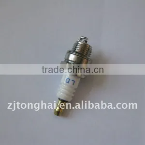 Chainsaw Parts Spark Plug thumbnail-1