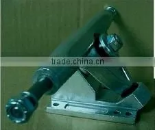 "GA"-9'' "GA"-10 thumbnail-6
