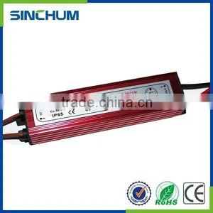 Best Price 30w 300ma Constant Current Led Drivers thumbnail-1