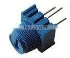 Trimmer Potentiometer,single-turns,3386M thumbnail-1