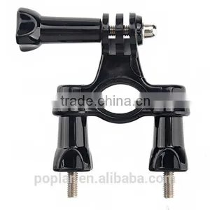 Poplar 2015 High Quality Wholesale Products GoproS Accessories Set Shipping From China thumbnail-2