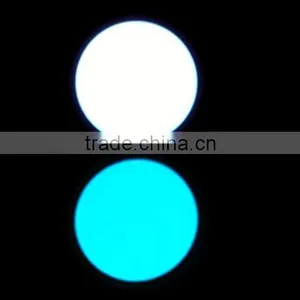 3CM ROUND EL Light Button Display thumbnail-1