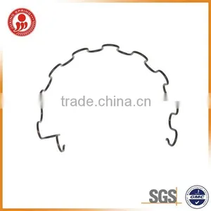 China Sofa Bed Spring Factory thumbnail-2