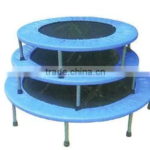 Trampoline thumbnail-1