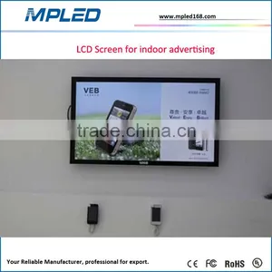 New Products of Pantalla Lcd de Repuesto Para tv Best Solution for You thumbnail-1