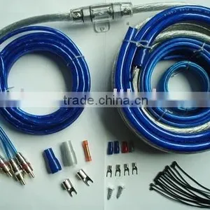 Wiring Kit thumbnail-1