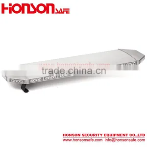 Led Warning Lightbar,Police Car Lightbar thumbnail-4