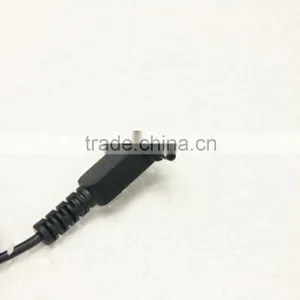 for Asus 19v 2.37a 45w Laptop Adapter for Zenbook UX21E UX31E Series Charge Notebook Charger 3.0mm*1.1mm thumbnail-5