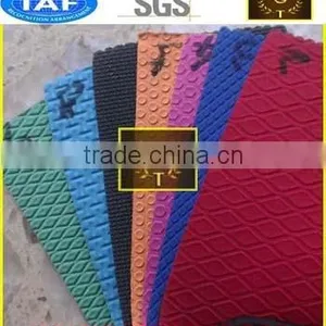Embossed Neoprene Fabric Hot Sale Whole Sale thumbnail-5