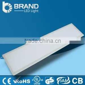 New Design 2016 Hot Sale Best Quality Dimmable Driver 56wpanel Light thumbnail-2