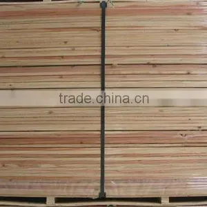 Cedar Wood Fence Post thumbnail-1