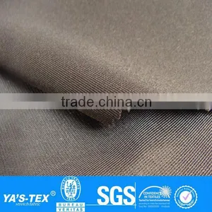 Ptfe Coated Fiberglass Fabric for Sports Wear thumbnail-1