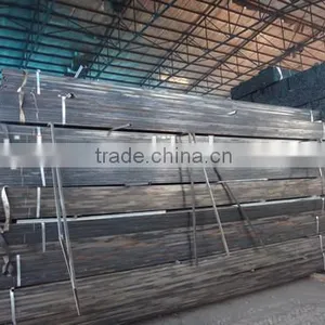 Welding Material for Welded Black Steel Pipe Fence, Trellis & Gates thumbnail-2